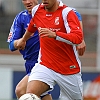 26.3.2011 FC Rot-Weiss Erfurt U23 - FSV Luckenwalde 0-0_06